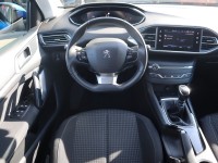 Peugeot 308 1.2 PureTech 130 Active Pack