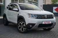 Dacia Duster II 1.5 Prestige 4WD