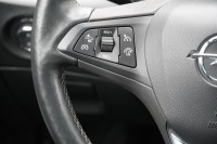 Opel Astra K Sports Tourer 1.2 Edition