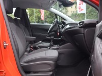 Opel Crossland 1.2 Elegance