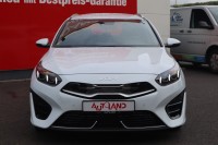 Kia cee'd Sporty Wagon Ceed SW 1.6 Plug-in Hybrid Spirit