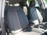 Audi A1 Sportback 25 TFSI advanced