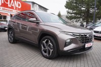 Hyundai Tucson 1.6 PHEV 4WD VC