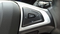 Ford Mondeo 1.6 TDCi