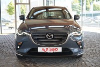Mazda CX-3 2.0 Selection
