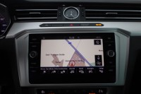 VW Passat Variant 1.8 TSI DSG