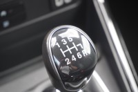 Ford EcoSport 1.0 EcoBoost Titanium