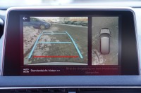 Peugeot 5008 2.0 Blue-HDi Allure