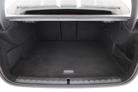 BMW Gran Coupe 218i M-Sport