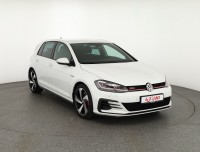 VW Golf VII 2.0 TSI GTI Performance