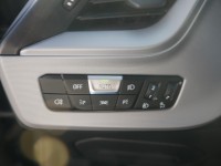 BMW 118 i Advantage