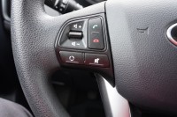 Kia Rio 1.2 UEFA Euro 2016