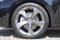 Cupra Leon ST 2.0 TSI 4Drive DSG