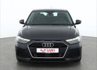 Audi A1 Sportback 30 TFSI S-tronic