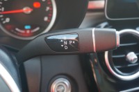 Mercedes-Benz C 200 C200 T-Modell Avantgarde Aut.