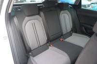 Seat Leon ST 2.0 TDI DSG