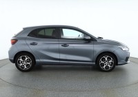 MG MG3 1.5 Hybrid Luxury Aut.