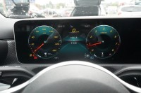 Mercedes-Benz A 180 A180 Progressive 7G-DCT