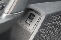 Cupra Leon ST VZ 2.0 TSI 4Drive DSG
