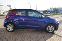 Hyundai i10 1.0 Trend