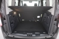 Ford Tourneo Courier Active 1.0 EB Aut.