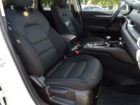 Mazda CX-5 2.2 Kangei 2WD