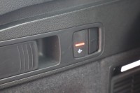 Audi Q5 40 TDI quattro S-Line