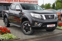Nissan Navara NP300 2.3 dCi