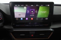 Cupra Leon ST 1.4 e-Hybrid DSG