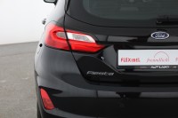 Ford Fiesta 1.0 M-Hybrid Titanium