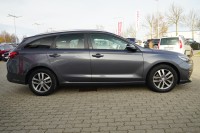Hyundai i30 Kombi 1.0 T-GDI YES!