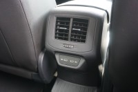 VW T-Roc 2.0 R-Line 4Motion