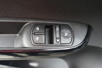 Opel Corsa E 1.2
