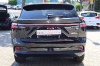 MG HS 1.5 T-GDI Hybrid+ Luxury Aut.