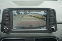 Hyundai Kona 1.0 T-GDI Trend