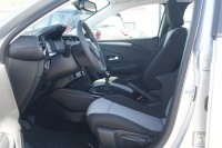 Opel Corsa 1.2 DI Turbo Facelift
