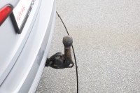 Audi A4 Avant 1.4 TFSI sport