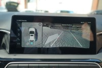 MG MG3 1.5 Hybrid Luxury Aut.