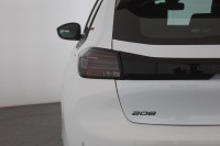 Peugeot 208 1.2 PureTech