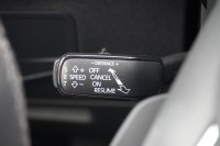 Seat Tarraco 2.0 TDI Xcellence 4Drive