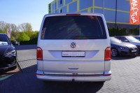 VW T6 Multivan 2.0 TDI Highline