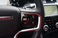 Land Rover Discovery Sport 2.0 M-Hybrid AWD