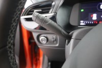 Opel Corsa F 1.2 Elegance