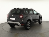 Dacia Duster II 1.3 TCe Prestige