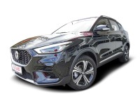 MG ZS 1.5 VTi-Tech Comfort Navi Sitzheizung LED