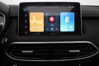 MG HS 1.5 T-GDI Luxury Aut.