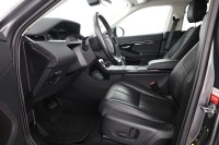 Land Rover Range Rover Evoque P200 4x4