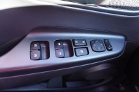 Hyundai Kona 1.6 T-GDI Style 4WD DCT