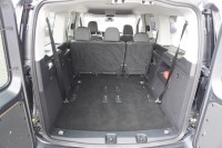 VW Caddy 2.0 TDI Style Maxi