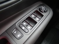 Jeep Renegade 1.3 T-GDI AT